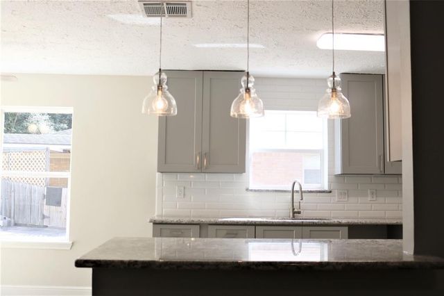 21330 Park Tree Lane, Katy, TX 77450