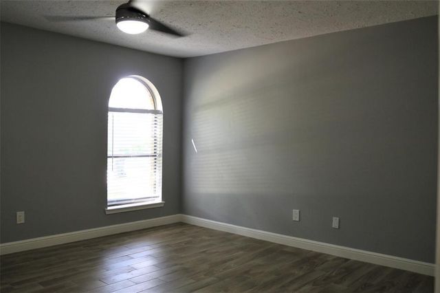 21330 Park Tree Lane, Katy, TX 77450