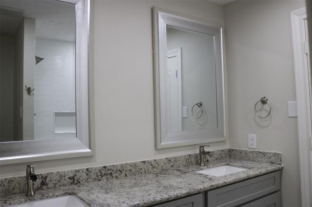 21330 Park Tree Lane, Katy, TX 77450