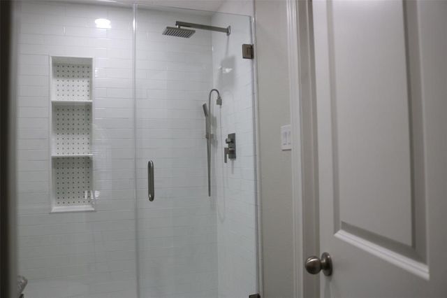 21330 Park Tree Lane, Katy, TX 77450