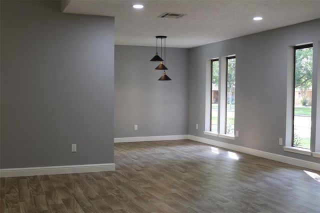 21330 Park Tree Lane, Katy, TX 77450