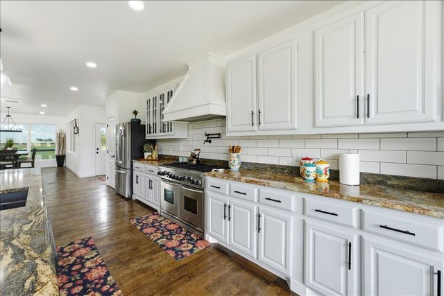 2641 County Road 4586, Sulphur Springs, TX 75482