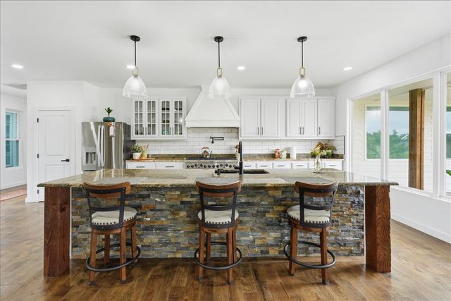 2641 County Road 4586, Sulphur Springs, TX 75482