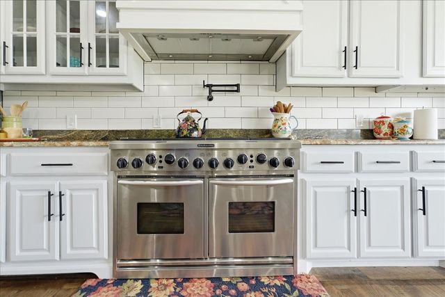 2641 County Road 4586, Sulphur Springs, TX 75482