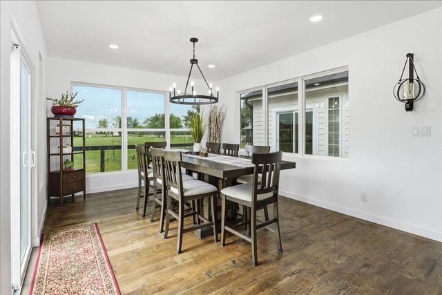 2641 County Road 4586, Sulphur Springs, TX 75482