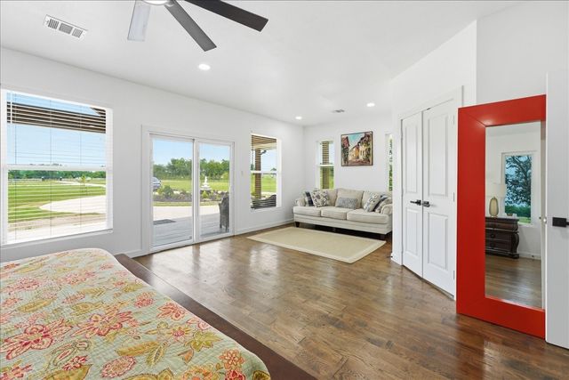 2641 County Road 4586, Sulphur Springs, TX 75482
