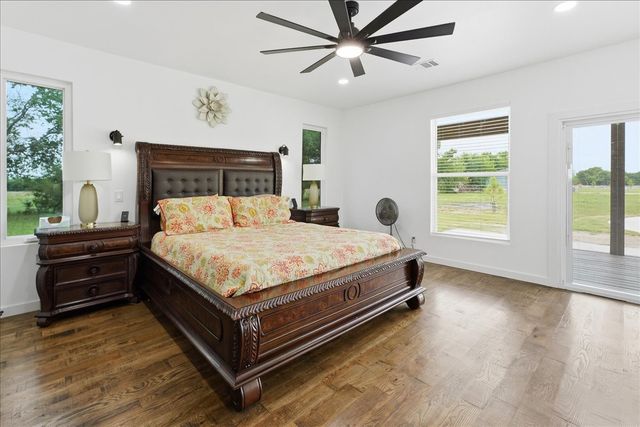 2641 County Road 4586, Sulphur Springs, TX 75482