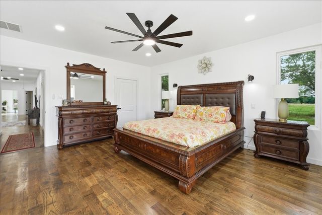 2641 County Road 4586, Sulphur Springs, TX 75482