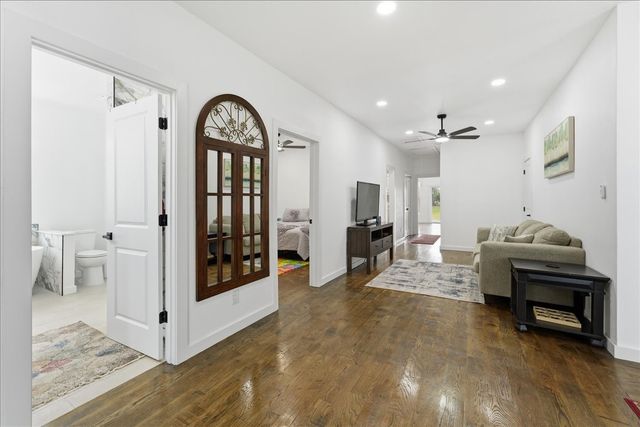 2641 County Road 4586, Sulphur Springs, TX 75482