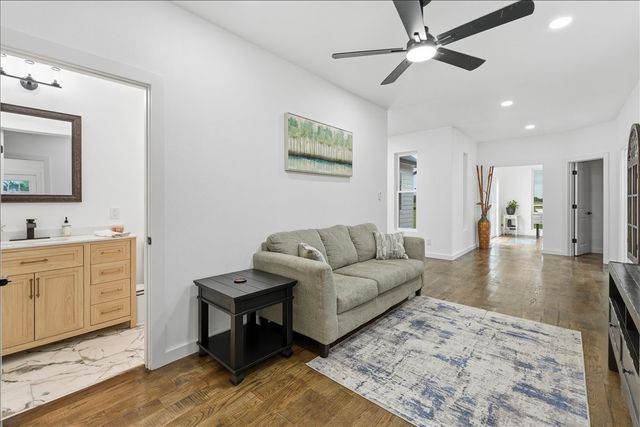 2641 County Road 4586, Sulphur Springs, TX 75482
