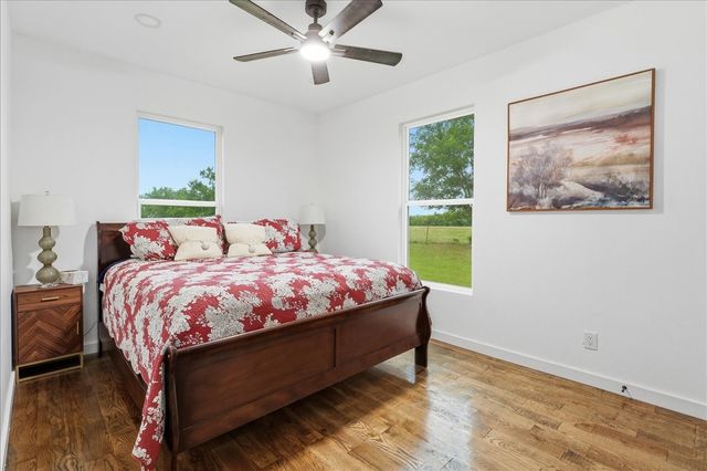 2641 County Road 4586, Sulphur Springs, TX 75482