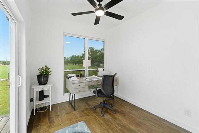 2641 County Road 4586, Sulphur Springs, TX 75482