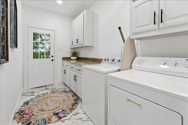 2641 County Road 4586, Sulphur Springs, TX 75482