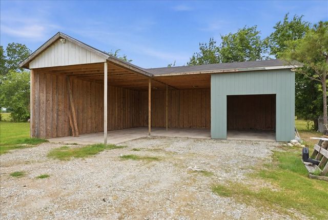 2641 County Road 4586, Sulphur Springs, TX 75482