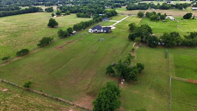 2641 County Road 4586, Sulphur Springs, TX 75482