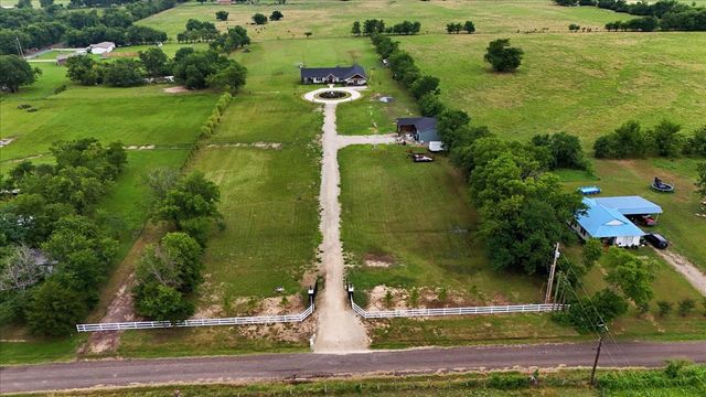 2641 County Road 4586, Sulphur Springs, TX 75482