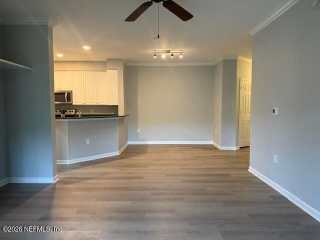 8539 W GATE Parkway 1735, Jacksonville, FL 32216