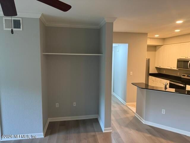 8539 W GATE Parkway 1735, Jacksonville, FL 32216