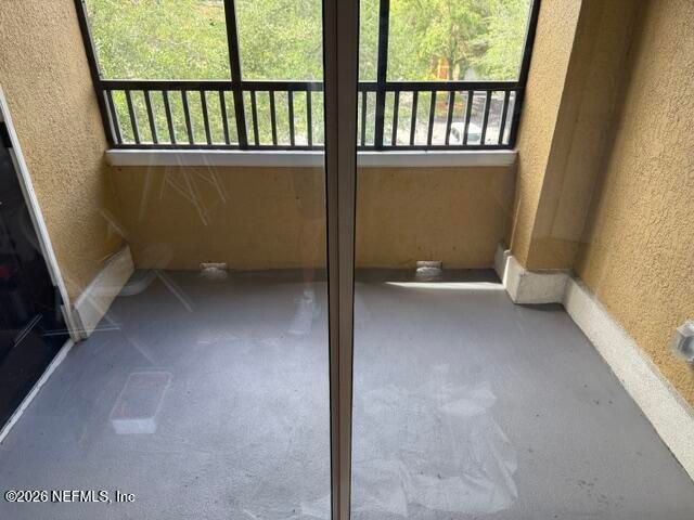 8539 W GATE Parkway 1735, Jacksonville, FL 32216