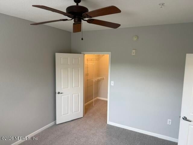 8539 W GATE Parkway 1735, Jacksonville, FL 32216