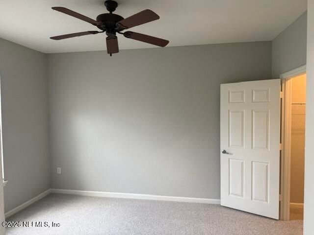 8539 W GATE Parkway 1735, Jacksonville, FL 32216