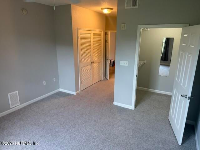 8539 W GATE Parkway 1735, Jacksonville, FL 32216
