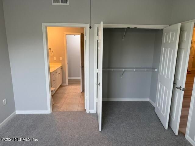 8539 W GATE Parkway 1735, Jacksonville, FL 32216