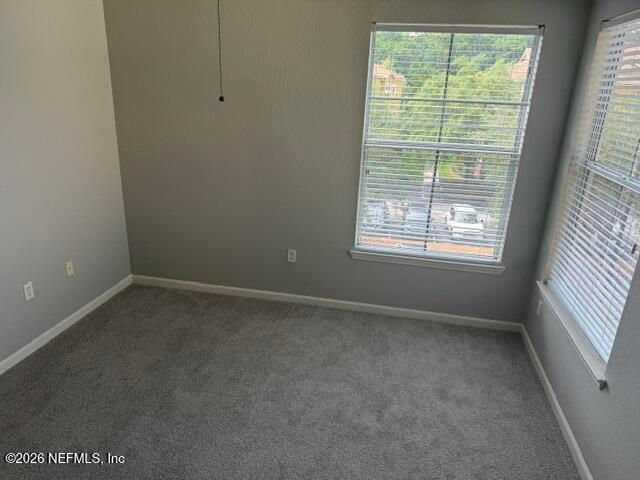 8539 W GATE Parkway 1735, Jacksonville, FL 32216