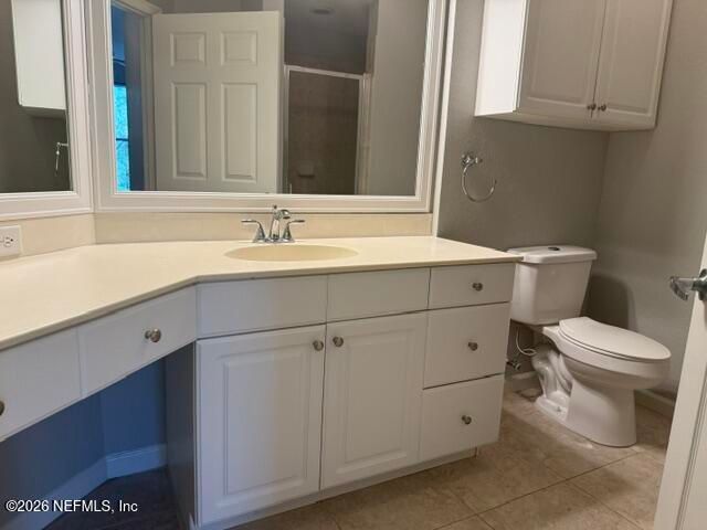 8539 W GATE Parkway 1735, Jacksonville, FL 32216