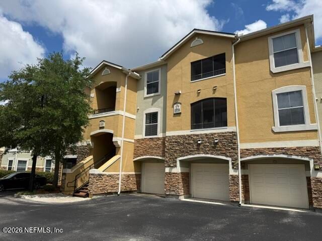 8539 W GATE Parkway 1735, Jacksonville, FL 32216