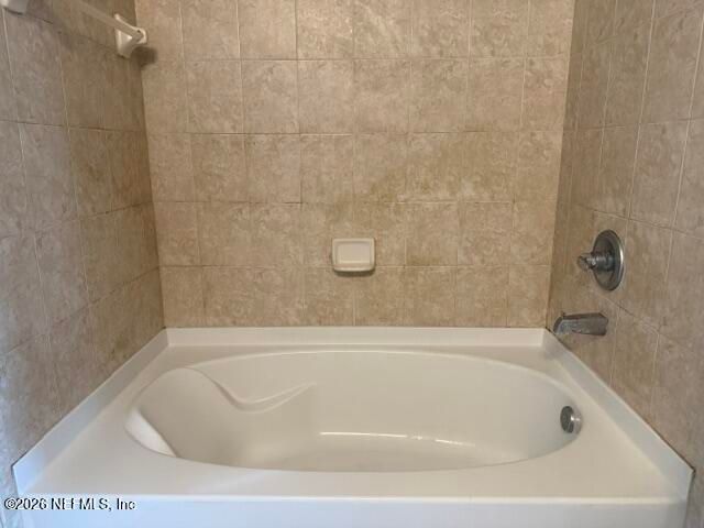 8539 W GATE Parkway 1735, Jacksonville, FL 32216