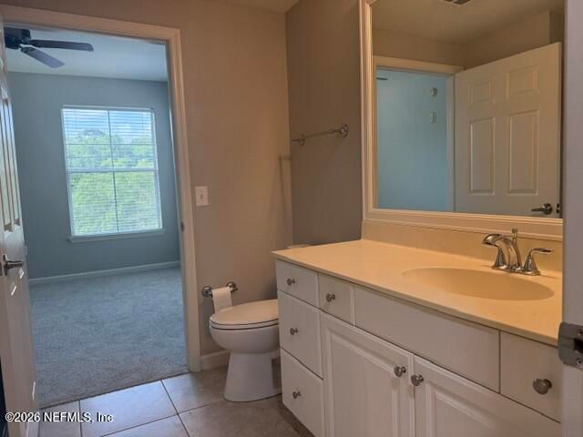 8539 W GATE Parkway 1735, Jacksonville, FL 32216