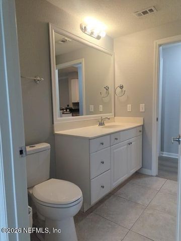 8539 W GATE Parkway 1735, Jacksonville, FL 32216