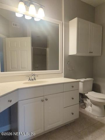 8539 W GATE Parkway 1735, Jacksonville, FL 32216