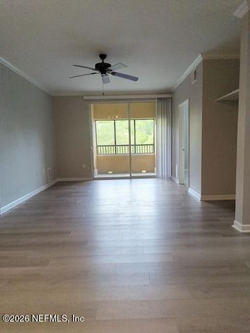 8539 W GATE Parkway 1735, Jacksonville, FL 32216