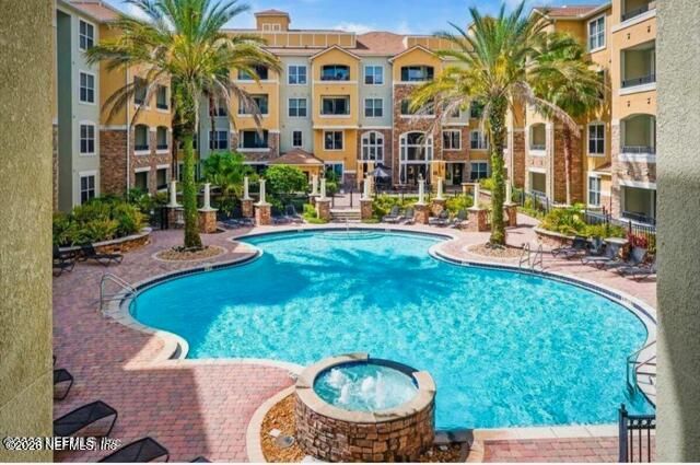 8539 W GATE Parkway 1735, Jacksonville, FL 32216