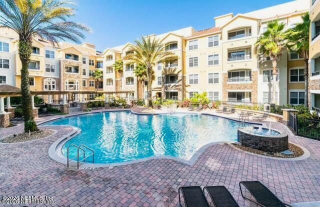 8539 W GATE Parkway 1735, Jacksonville, FL 32216