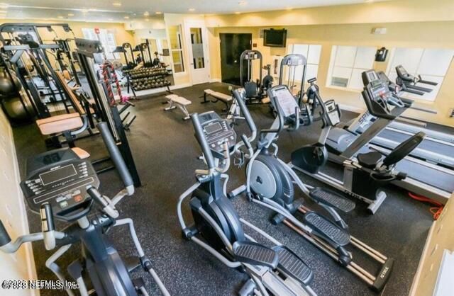 8539 W GATE Parkway 1735, Jacksonville, FL 32216