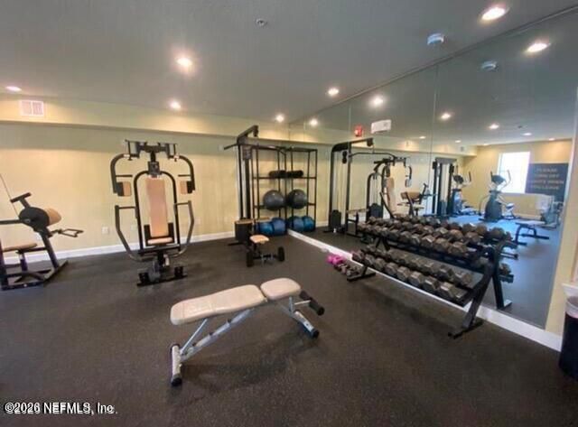 8539 W GATE Parkway 1735, Jacksonville, FL 32216