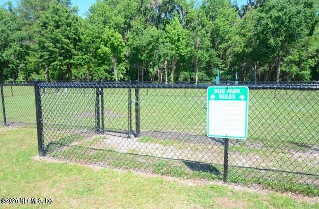 8539 W GATE Parkway 1735, Jacksonville, FL 32216