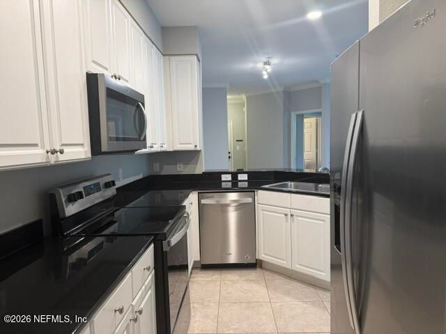 8539 W GATE Parkway 1735, Jacksonville, FL 32216
