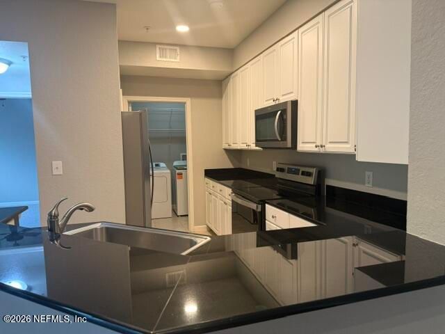 8539 W GATE Parkway 1735, Jacksonville, FL 32216