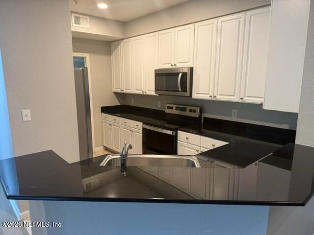 8539 W GATE Parkway 1735, Jacksonville, FL 32216