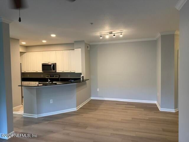 8539 W GATE Parkway 1735, Jacksonville, FL 32216