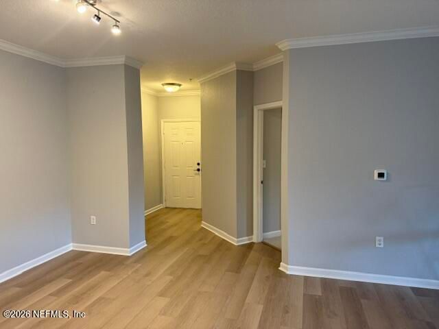 8539 W GATE Parkway 1735, Jacksonville, FL 32216