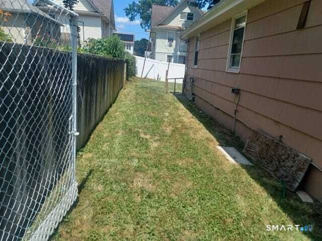 44 Vernon Street, Stratford, CT 06615