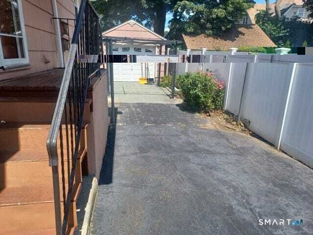44 Vernon Street, Stratford, CT 06615
