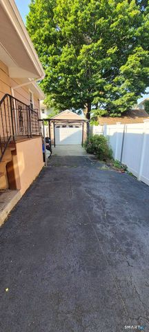 44 Vernon Street, Stratford, CT 06615
