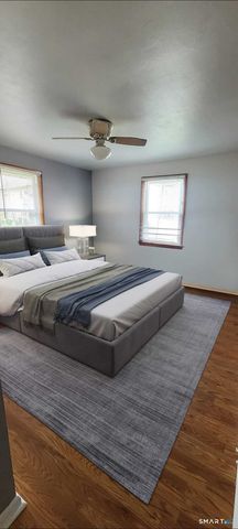44 Vernon Street, Stratford, CT 06615