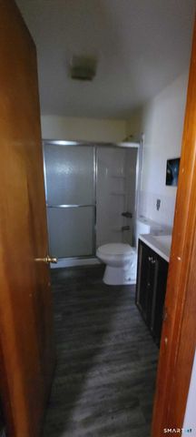 44 Vernon Street, Stratford, CT 06615